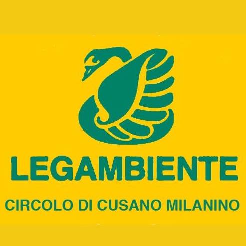 Legambiente Cusano Milanino