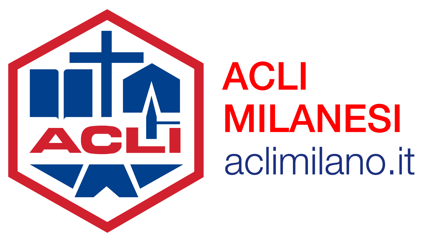 ACLI Milanesi