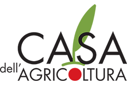 Casa dell'agricoltura