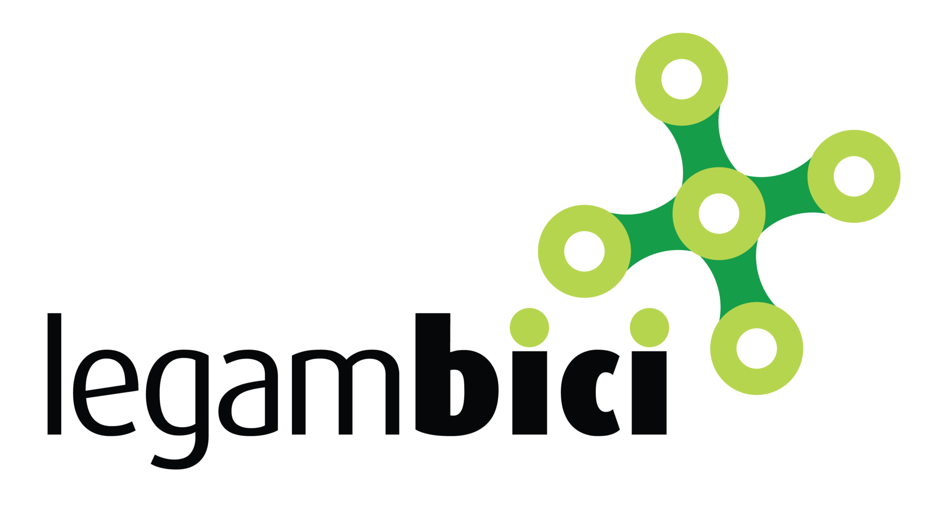 Legambici