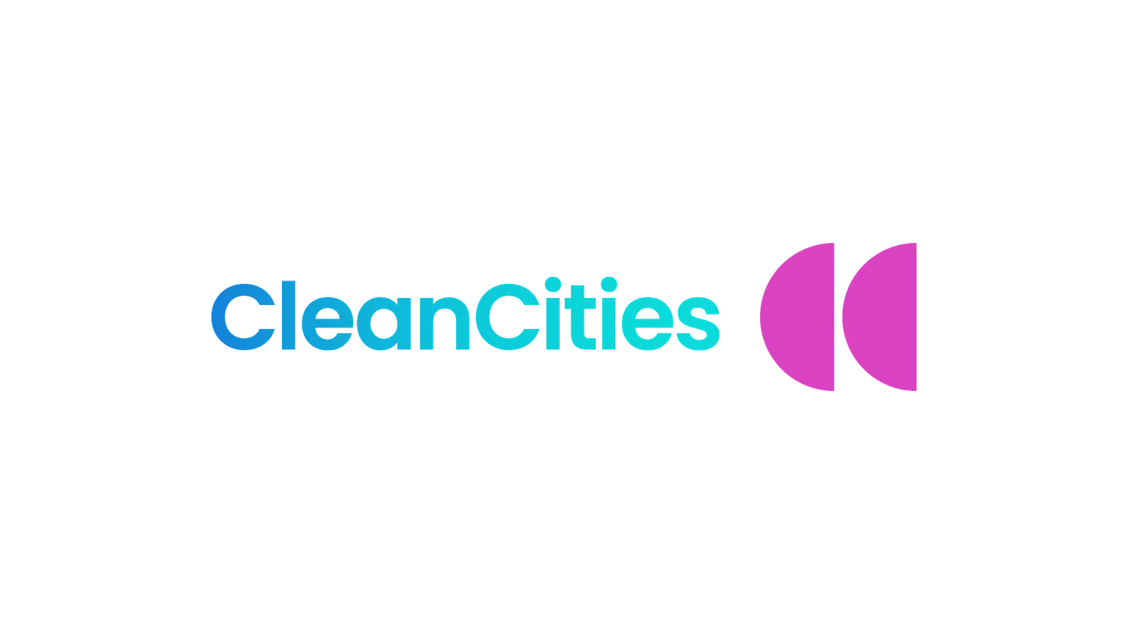 CleanCities