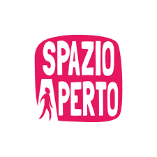 Spazio Aperto Osnago
