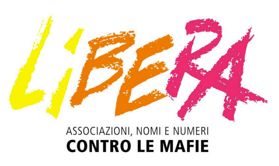 Libera
