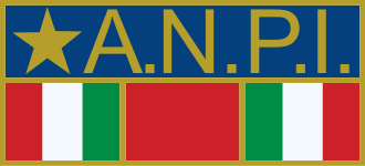 ANPI
