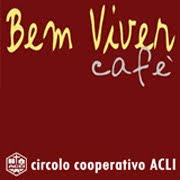 Bem Viver Café