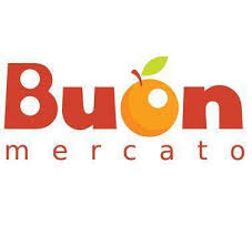 Buon Mercato