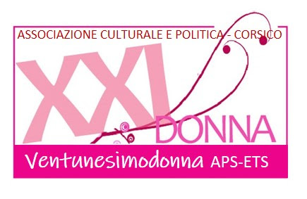 Ventunesimo Donna