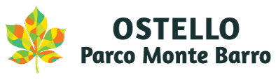 OSTELLO Parco Monte Barro