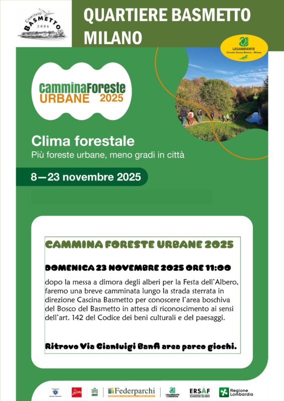 Cammina Foreste Urbane_23-11-2025.jpg