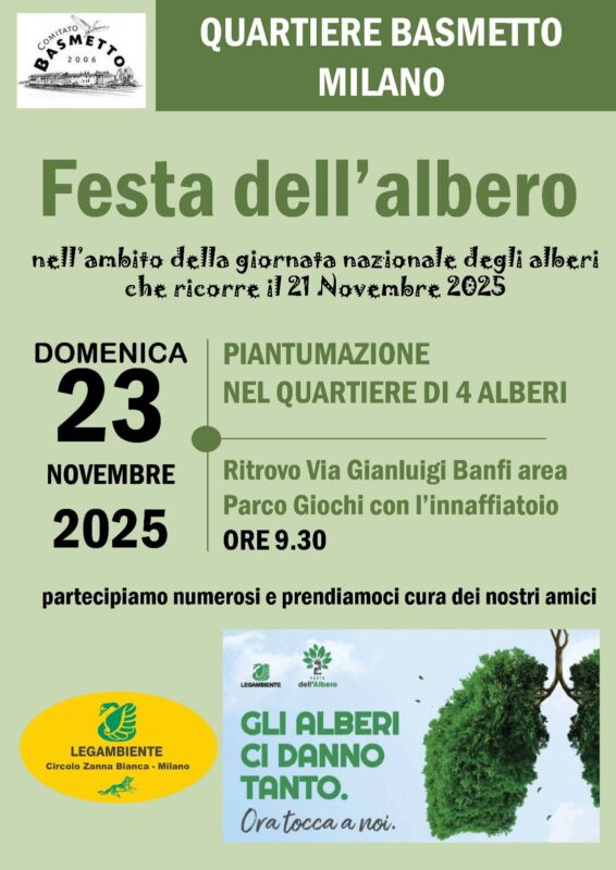 Festa dell'Albero_23-11-2025.jpg