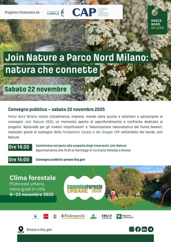 Immagine WhatsApp 2025-11-11 ore 10.42.21_7976e07c