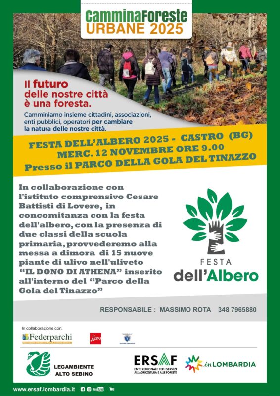 Volantino Festa dell_Albero 2025-1